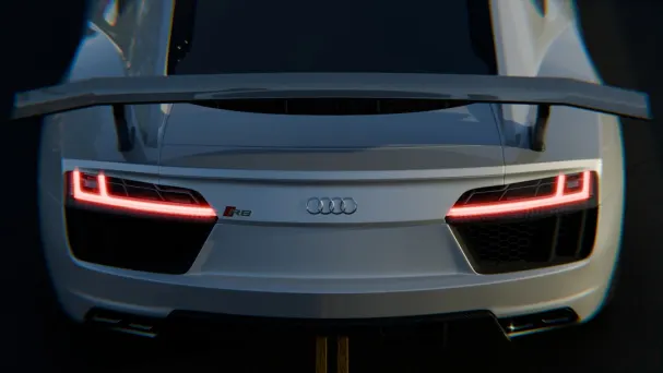 ΤεθερΒετ Καζίνο Εφαρμογή Android/iOS